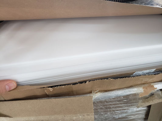 ডাইরেক্ট লাইটিং মোল্ড Skd সার্ভিস 4000k Led প্যানেল লাইট খুচরা যন্ত্রাংশ