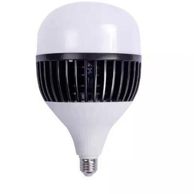 পাওয়ার 30w ইন্ডোর LED লাইট বাল্ব LED চিপস হাই পাওয়ার বাল্ব প্লাস্টিক ল্যাম্প বডি ম্যাটেরিয়াল