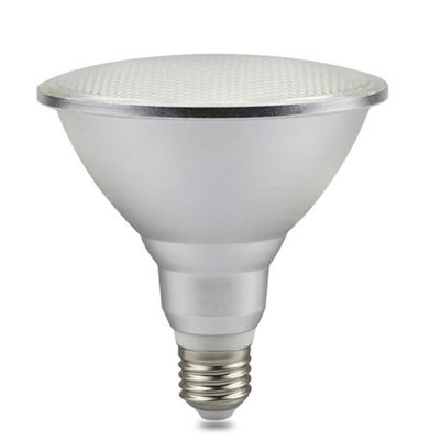 Gu10 Led Dimmable বাল্ব, ট্র্যাক লাইট বাল্ব 500lm 3000k উষ্ণ সাদা 7w