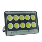 50w থেকে 1000w Cob Ip66 LED স্পট ফ্লাড লাইট আউটডোর