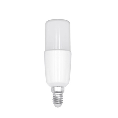 22w 26w E27 B22 ইন্ডোর LED লাইট বাল্ব 5000k