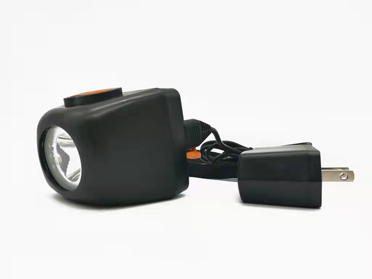 Rohs Miners Headlamp Kl4.5lm এবং Kl5.2lm 4500lux