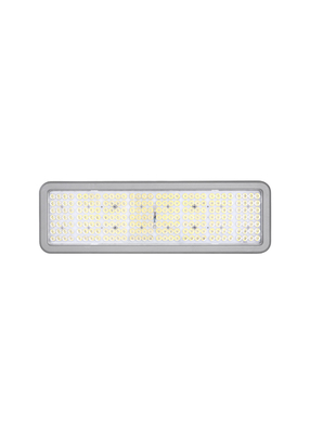 ফুটবল IP66 200w 800w 130LM/W LED হাই মাস্ট ফ্লাড লাইট নেতৃত্বাধীন ক্রেন লাইট