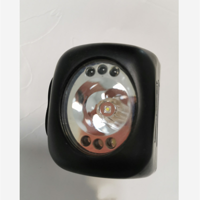 Ip65 Ac165-265v মাইনার হেড লাইট RoHS অনুমোদিত