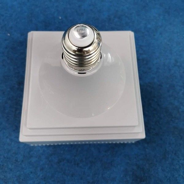 ইনডোর আলোর জন্য E27 বা B22 বাল্ব সহ 15w থেকে 60w পর্যন্ত নতুন ডিজাইনের T বাল্ব