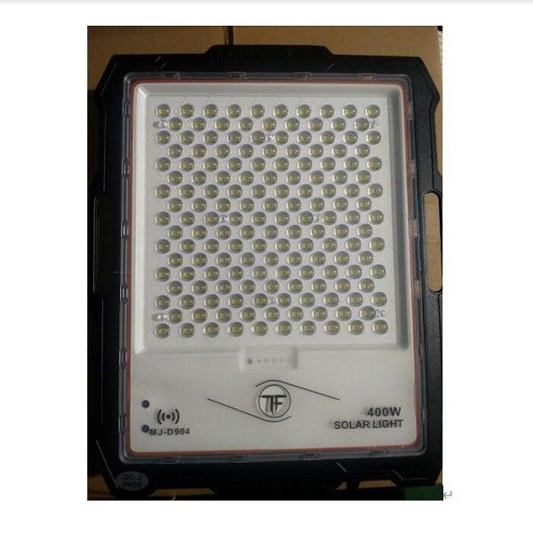 ক্যামেরা সহ 300W LED সোলার ফ্লাডলাইট এবং কারখানার জন্য 32G মেমরি কার্ড